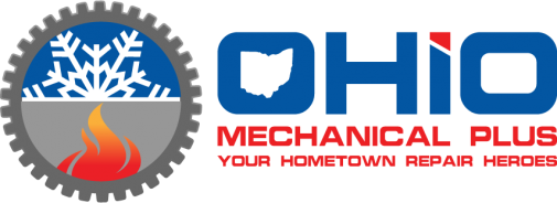 Ohio Mechanical PLus – Your Home Town Repair Hero